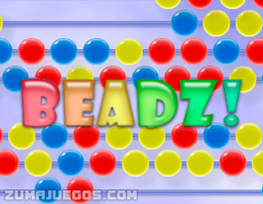 Beadz